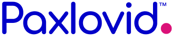 PAXLOVID™ logo