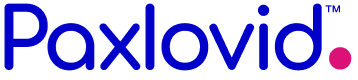 PAXLOVID™ logo